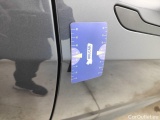  Tesla  Model 3 Tesla  Long-Range Dual Motor AWD 4d #25