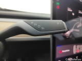  Tesla  Model 3 Tesla  Long-Range Dual Motor AWD 4d #27