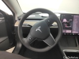  Tesla  Model 3 Tesla  Long-Range Dual Motor AWD 4d #26