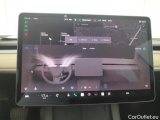  Tesla  Model 3 Tesla  Long-Range Dual Motor AWD 4d #28