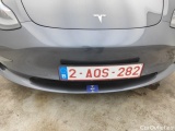  Tesla  Model 3 Tesla  Long-Range Dual Motor AWD 4d #31