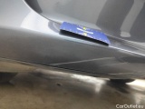  Tesla  Model 3 Tesla  Long-Range Dual Motor AWD 4d #33