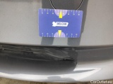  Tesla  Model 3 Tesla  Long-Range Dual Motor AWD 4d #34