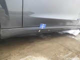  Tesla  Model 3 Tesla  Long-Range Dual Motor AWD 4d #39