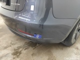  Tesla  Model 3 Tesla  Long-Range Dual Motor AWD 4d #41