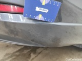  Tesla  Model 3 Tesla  Long-Range Dual Motor AWD 4d #42