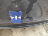  Tesla  Model 3 Tesla  Long-Range Dual Motor AWD 4d #43
