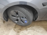  Tesla  Model 3 Tesla  Long-Range Dual Motor AWD 4d #44