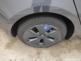  Tesla  Model 3 Tesla  Long-Range Dual Motor AWD 4d #46