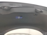  Tesla  Model 3 Tesla  Long-Range Dual Motor AWD 4d #54