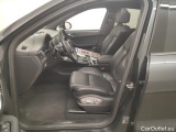  Porsche  Macan Porsche  2.0 5d #3