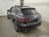  Porsche  Macan Porsche  2.0 5d #7