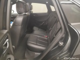  Porsche  Macan Porsche  2.0 5d #10