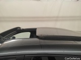  Porsche  Macan Porsche  2.0 5d #16