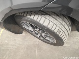  Porsche  Macan Porsche  2.0 5d #17