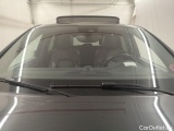  Porsche  Macan Porsche  2.0 5d #18