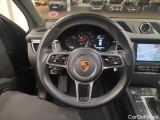  Porsche  Macan Porsche  2.0 5d #20