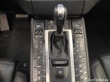  Porsche  Macan Porsche  2.0 5d #21