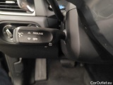  Porsche  Macan Porsche  2.0 5d #22