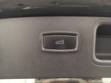  Porsche  Macan Porsche  2.0 5d #23
