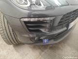  Porsche  Macan Porsche  2.0 5d #30