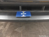  Porsche  Macan Porsche  2.0 5d #32