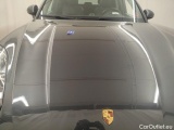  Porsche  Macan Porsche  2.0 5d #33