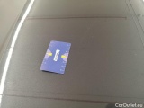  Porsche  Macan Porsche  2.0 5d #34
