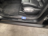  Porsche  Macan Porsche  2.0 5d #41