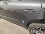  Porsche  Macan Porsche  2.0 5d #43