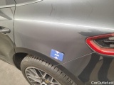  Porsche  Macan Porsche  2.0 5d #46