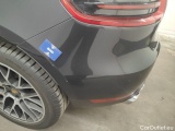  Porsche  Macan Porsche  2.0 5d #48
