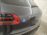  Porsche  Macan Porsche  2.0 5d #55