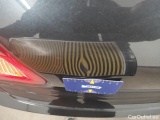  Porsche  Macan Porsche  2.0 5d #56