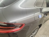 Porsche  Macan Porsche  2.0 5d #60