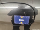  Porsche  Macan Porsche  2.0 5d #61