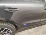  Porsche  Macan Porsche  2.0 5d #64