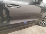  Porsche  Macan Porsche  2.0 5d #71