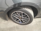  Porsche  Macan Porsche  2.0 5d #77