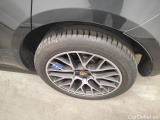  Porsche  Macan Porsche  2.0 5d #79