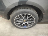  Porsche  Macan Porsche  2.0 5d #82