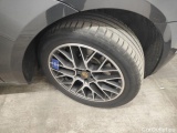  Porsche  Macan Porsche  2.0 5d #84
