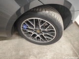 Porsche  Macan Porsche  2.0 5d #86