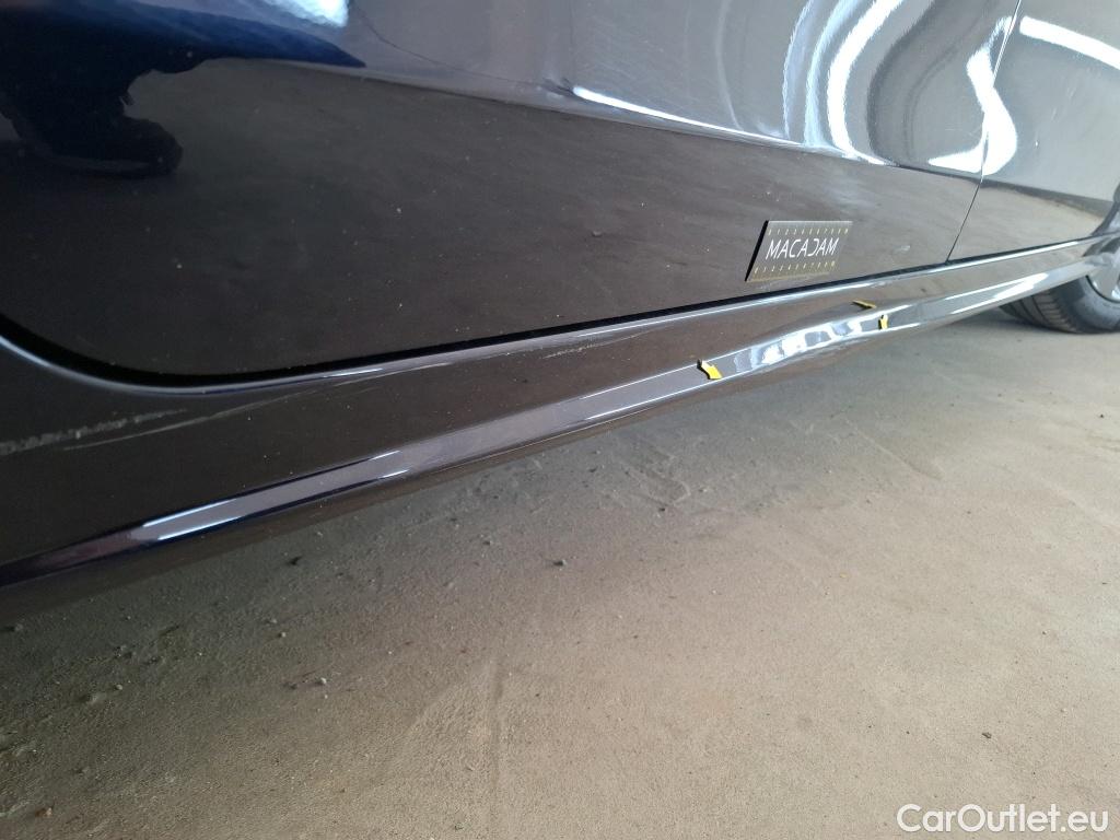  Peugeot  508 PEUGEOT  5p Berline Puretech 180 S&S EAT8 ACTIVE BUSINESS #7