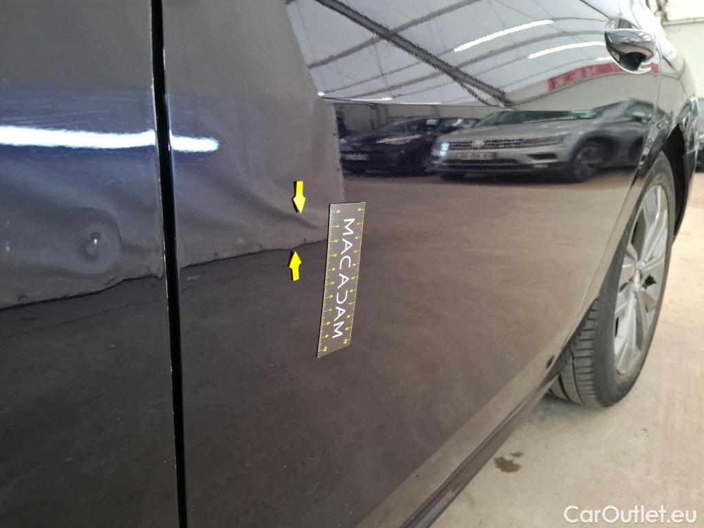  Peugeot  508 PEUGEOT  5p Berline Puretech 180 S&S EAT8 ACTIVE BUSINESS #32