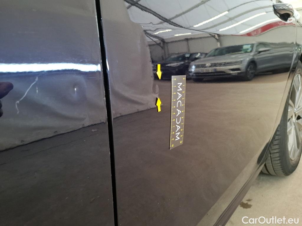  Peugeot  508 PEUGEOT  5p Berline Puretech 180 S&S EAT8 ACTIVE BUSINESS #33