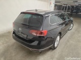  Volkswagen  Passat Volkswagen  Variant 1.4 TSI DSG6 GTE 5d #2