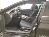  Volkswagen  Passat Volkswagen  Variant 1.4 TSI DSG6 GTE 5d #3