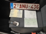  Volkswagen  Passat Volkswagen  Variant 1.4 TSI DSG6 GTE 5d #4