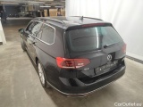  Volkswagen  Passat Volkswagen  Variant 1.4 TSI DSG6 GTE 5d #7